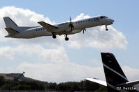 G-LGNR photo, click to enlarge