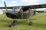 G-CDLK photo, click to enlarge G-CDLK photo, click to enlarge
