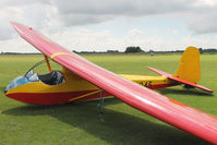 PH-1045 @ EHMZ - At Midden-Zeeland. - by Raymond De Clercq