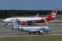 G-FBJD photo, click to enlarge G-FBJD photo, click to enlarge