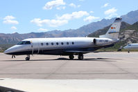 EC-JQE photo, click to enlarge