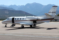 CS-DXU photo, click to enlarge