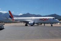 F-HBLB photo, click to enlarge F-HBLB photo, click to enlarge