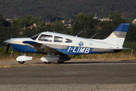 I-LIMB photo, click to enlarge I-LIMB photo, click to enlarge