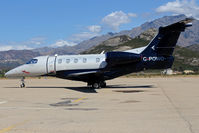 G-POWO photo, click to enlarge