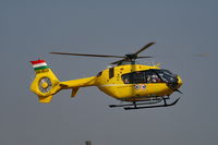 HA-ECG @ LHMC - Miskolc Airport - Organized demonstration flights at the airport airline's Day - by Attila Groszvald-Groszi