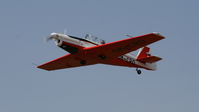OM-CRO @ LHMC - Miskolc airport - aerobatics - by Attila Groszvald-Groszi
