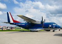 2301 @ KOSH - AirVenture 2016. - by paulp