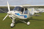 G-CEFA photo, click to enlarge G-CEFA photo, click to enlarge