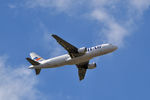 LZ-BHJ @ LBWN - Take off flight to London/Gatwick from Varna Airport - by Simeon Belyovski
