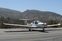 N385DS photo, click to enlarge