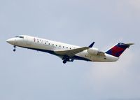 N937EV @ KSHV - At Shreveport Regional.