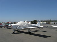 N9363S photo, click to enlarge