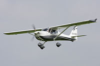 OO-H60 photo, click to enlarge