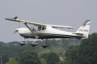 OO-H60 photo, click to enlarge