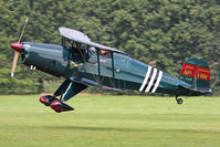 SP-YBK photo, click to enlarge