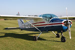 G-ATUI photo, click to enlarge G-ATUI photo, click to enlarge