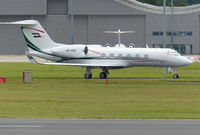 A6-HHH @ EGLF - A6-HHH at Farnborough 12.7.16 - by GTF4J2M