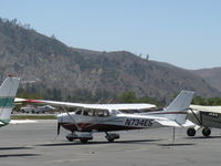 N734ES photo, click to enlarge