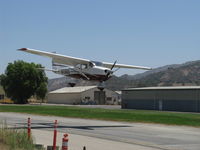 N734ES photo, click to enlarge