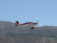 N188LC photo, click to enlarge