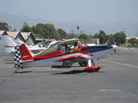 N188LC photo, click to enlarge