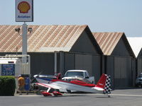N188LC photo, click to enlarge