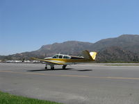 N7848R photo, click to enlarge