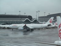 B-HLC @ VHHH - six dragonair in one shot! - by magnaman