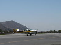 N7848R photo, click to enlarge