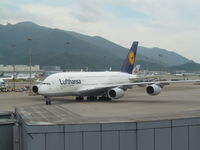 D-AIMJ @ VHHH - about to park up - by magnaman