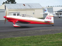ZK-RVN photo, click to enlarge