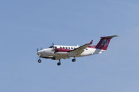 C-FNTA @ CYVR - Landing - by Guy Pambrun