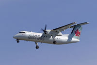 C-GMTA @ CYVR - Landing - by Guy Pambrun