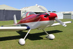 G-RVAT photo, click to enlarge