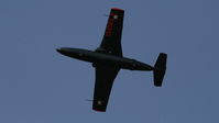 G-DELF photo, click to enlarge G-DELF photo, click to enlarge