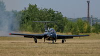 G-DELF photo, click to enlarge G-DELF photo, click to enlarge