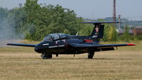 G-DELF photo, click to enlarge G-DELF photo, click to enlarge