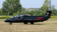 G-DELF photo, click to enlarge G-DELF photo, click to enlarge