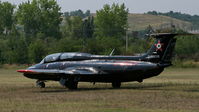 G-DELF photo, click to enlarge G-DELF photo, click to enlarge
