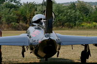 G-DELF photo, click to enlarge G-DELF photo, click to enlarge