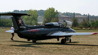 G-DELF photo, click to enlarge G-DELF photo, click to enlarge