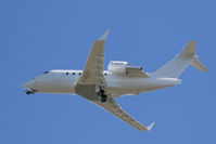 2-SEXY @ EGJB - Climbing out of Guernsey for Oxford - by alanh
