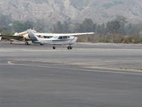 N782RG photo, click to enlarge
