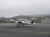 N782RG photo, click to enlarge