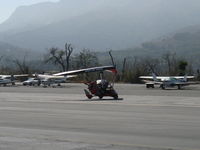 N8102R photo, click to enlarge