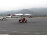 N8102R photo, click to enlarge