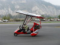N8102R photo, click to enlarge