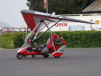 N8102R photo, click to enlarge