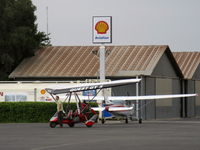 N8102R photo, click to enlarge